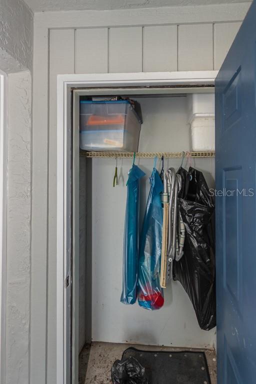 Kiawah Bay Condo Unit 101 - Residential