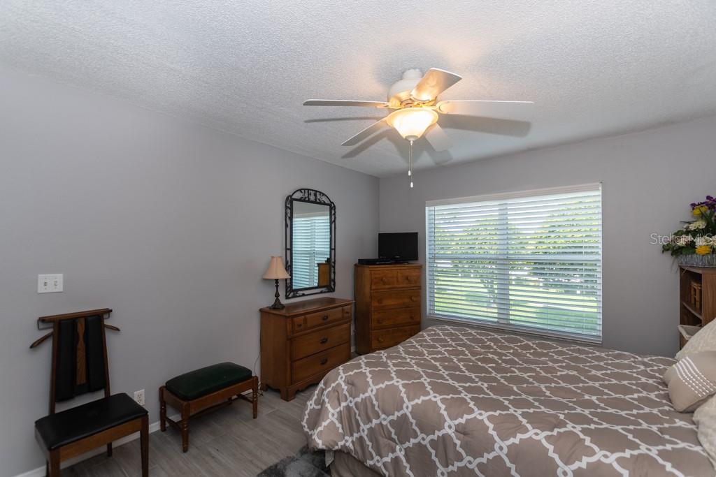 Kiawah Bay Condo Unit 101 - Residential