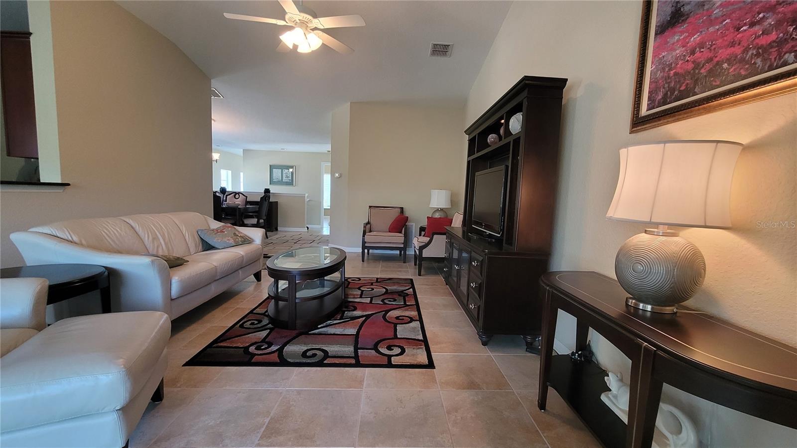 CARRIAGE HOMES AT DUNWOODY COMMONS A CONDO - Residential