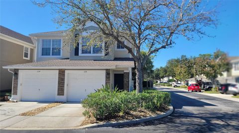Photo of 328 Ulrich Point #-, Sanford, FL 32771 (MLS # V4945930)