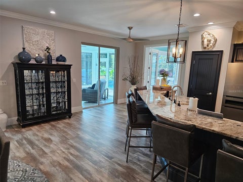 Tiny photo for 1040 Cottage Drive, The Villages, FL 32162 (MLS # G5115808)