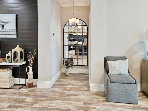 Tiny photo for 1040 Cottage Drive, The Villages, FL 32162 (MLS # G5115808)