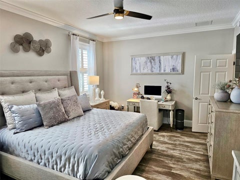 Tiny photo for 1040 Cottage Drive, The Villages, FL 32162 (MLS # G5115808)