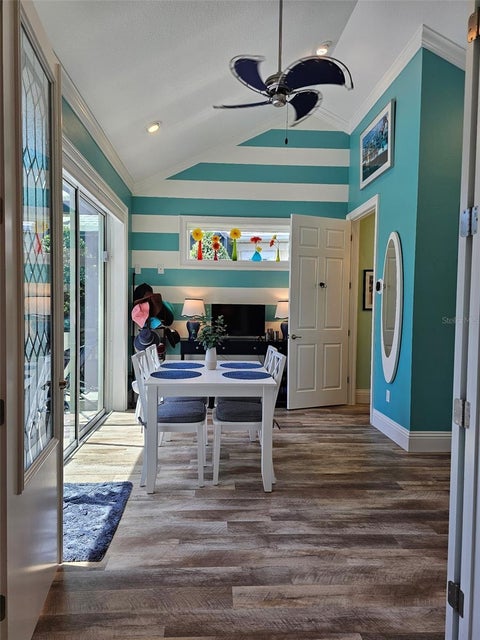 Tiny photo for 1040 Cottage Drive, The Villages, FL 32162 (MLS # G5115808)