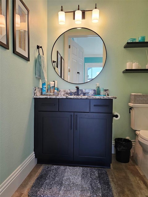 Tiny photo for 1040 Cottage Drive, The Villages, FL 32162 (MLS # G5115808)