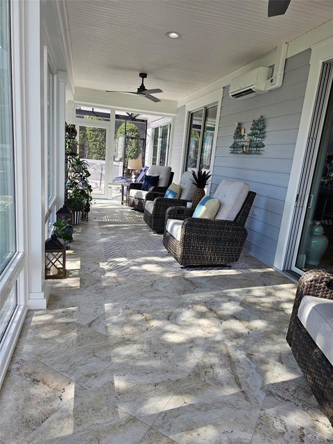 Tiny photo for 1040 Cottage Drive, The Villages, FL 32162 (MLS # G5115808)