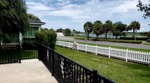 Tiny photo for 1040 Cottage Drive, The Villages, FL 32162 (MLS # G5115808)