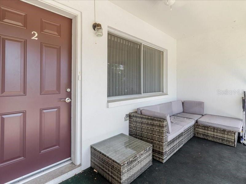 2348 SHELLEY STREET 2
