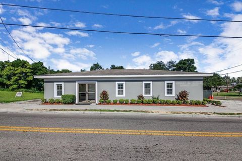 Featured picture for the property S5117214