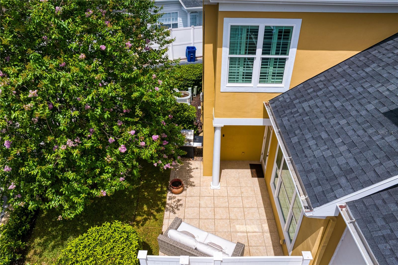 Photo 25 of 66 of 305 SEA ISLAND WAY townhome