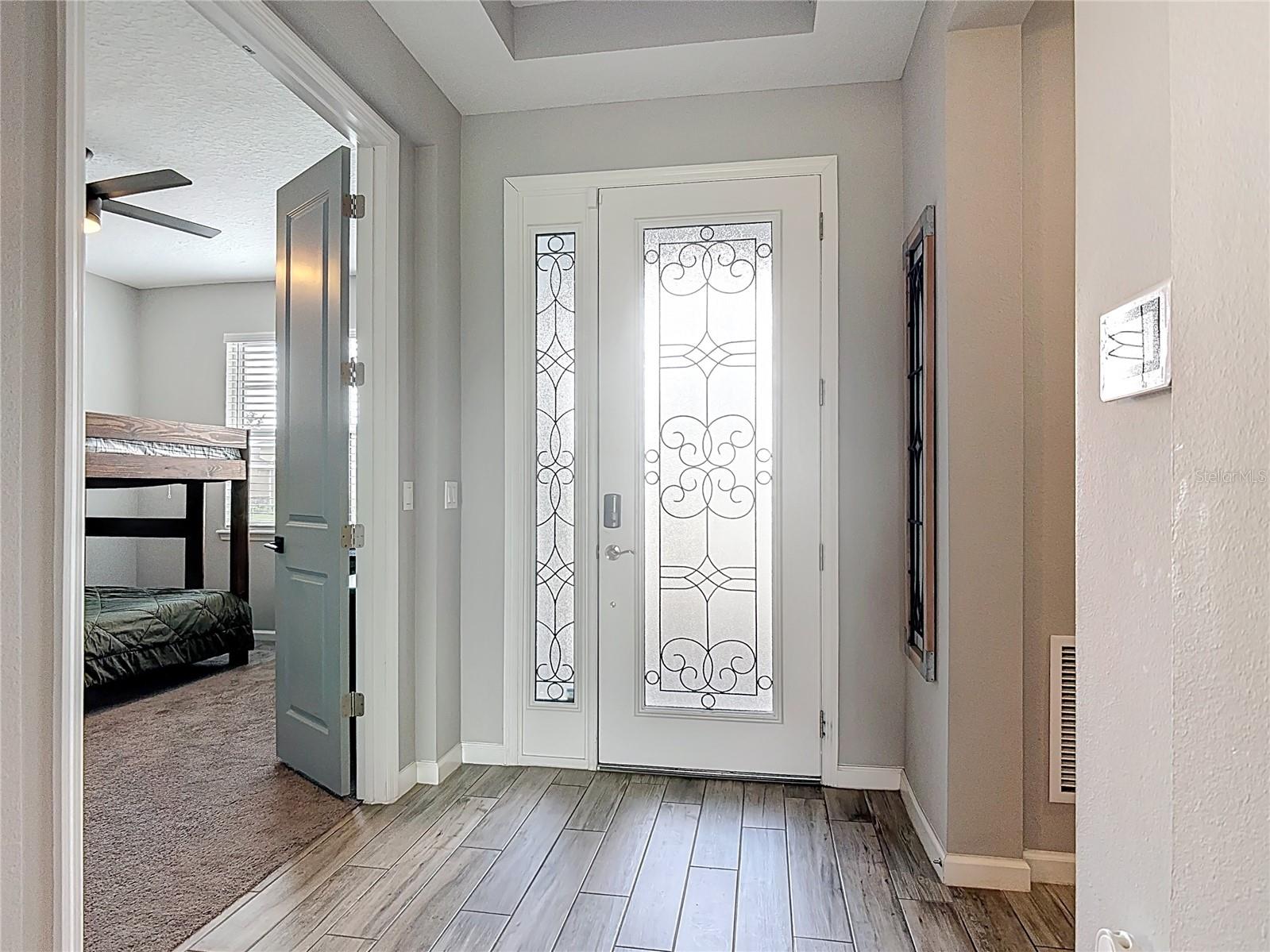 231 CHEROKEE HILL COURT