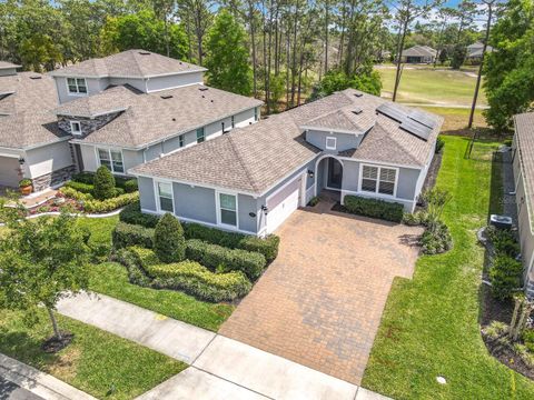 231 CHEROKEE HILL COURT DELAND FL 32724