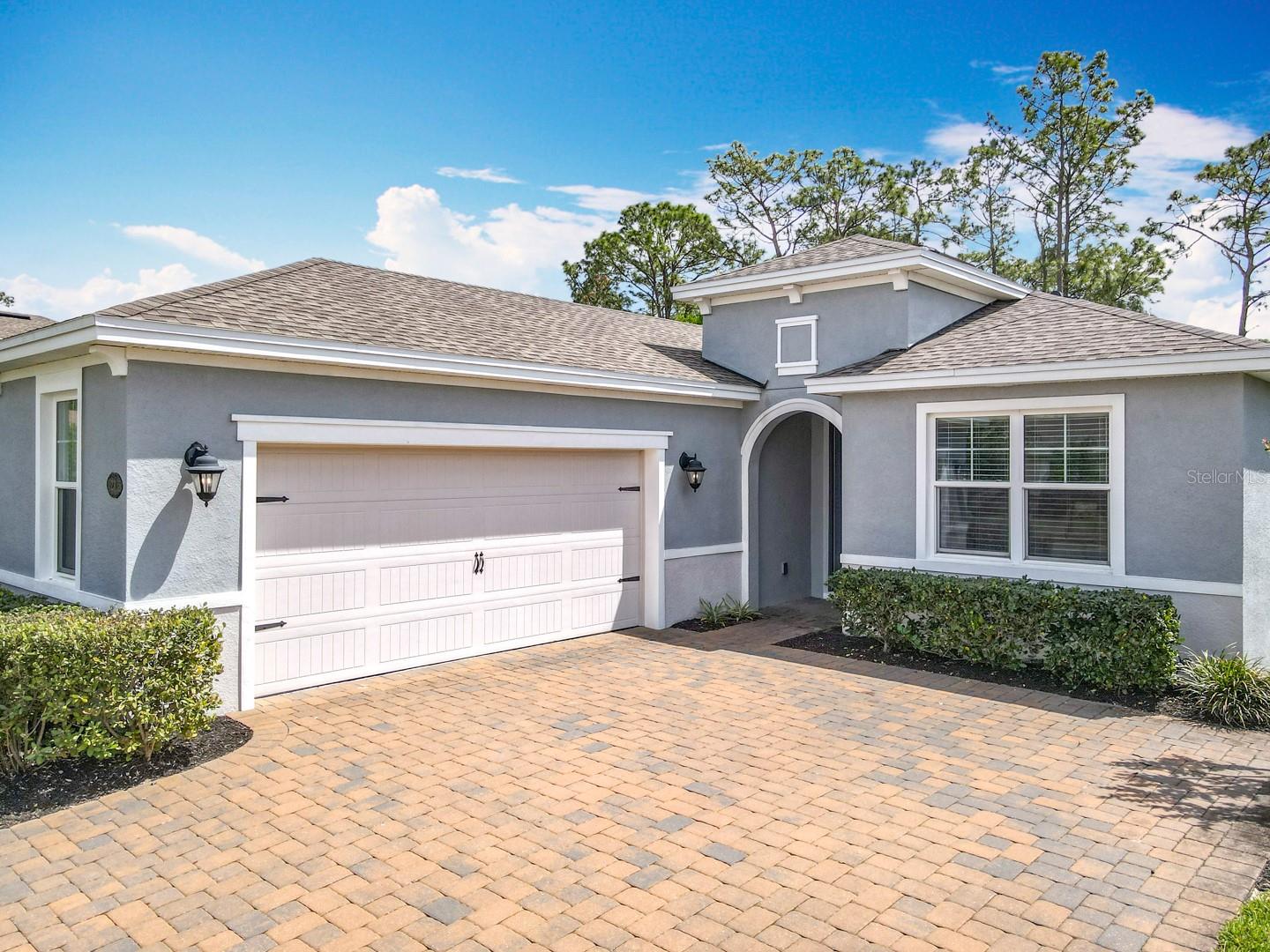 231 CHEROKEE HILL COURT