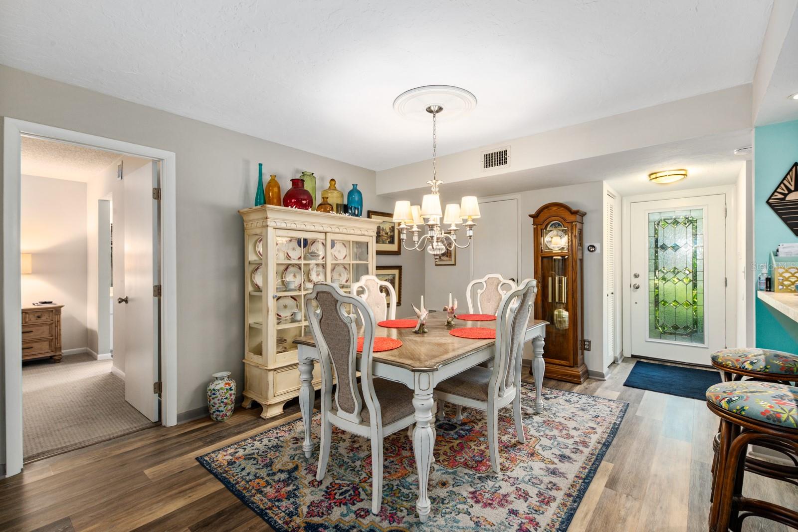 1701 PELICAN COVE ROAD 359