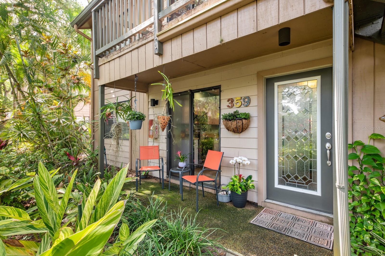 1701 PELICAN COVE ROAD 359