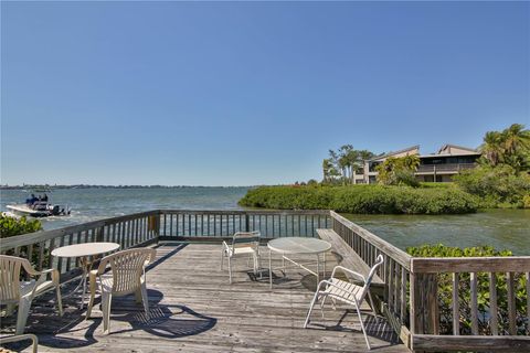 A home in SARASOTA