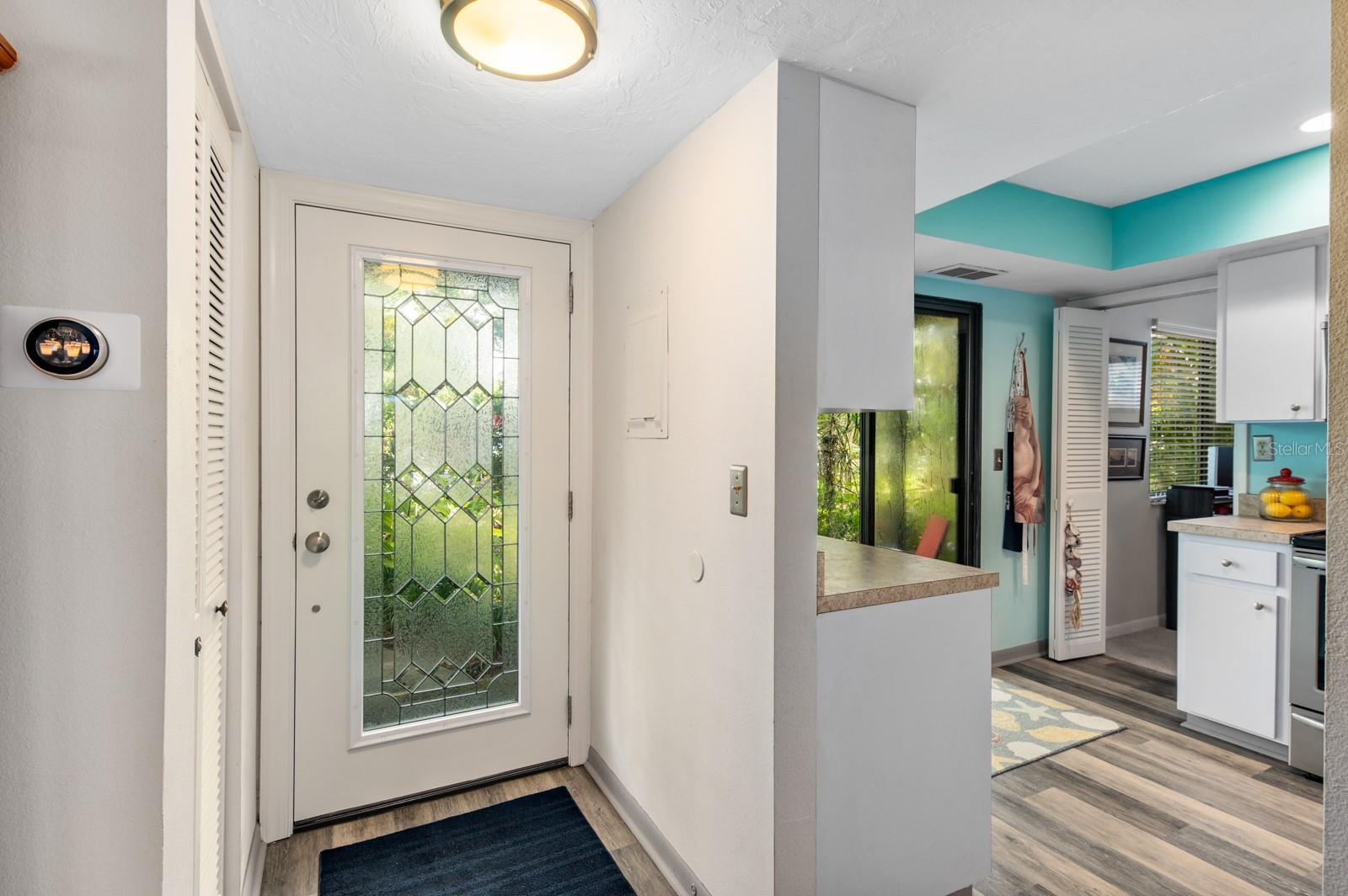 1701 PELICAN COVE ROAD 359