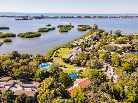 A home in SARASOTA