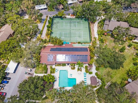 A home in SARASOTA