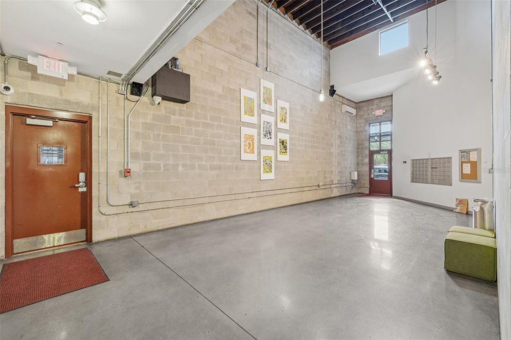 Photo of 2001 E 2nd Avenue #22, Tampa, FL 33605 (MLS # TB8411755)