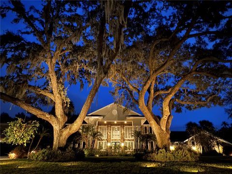 A home in TAMPA