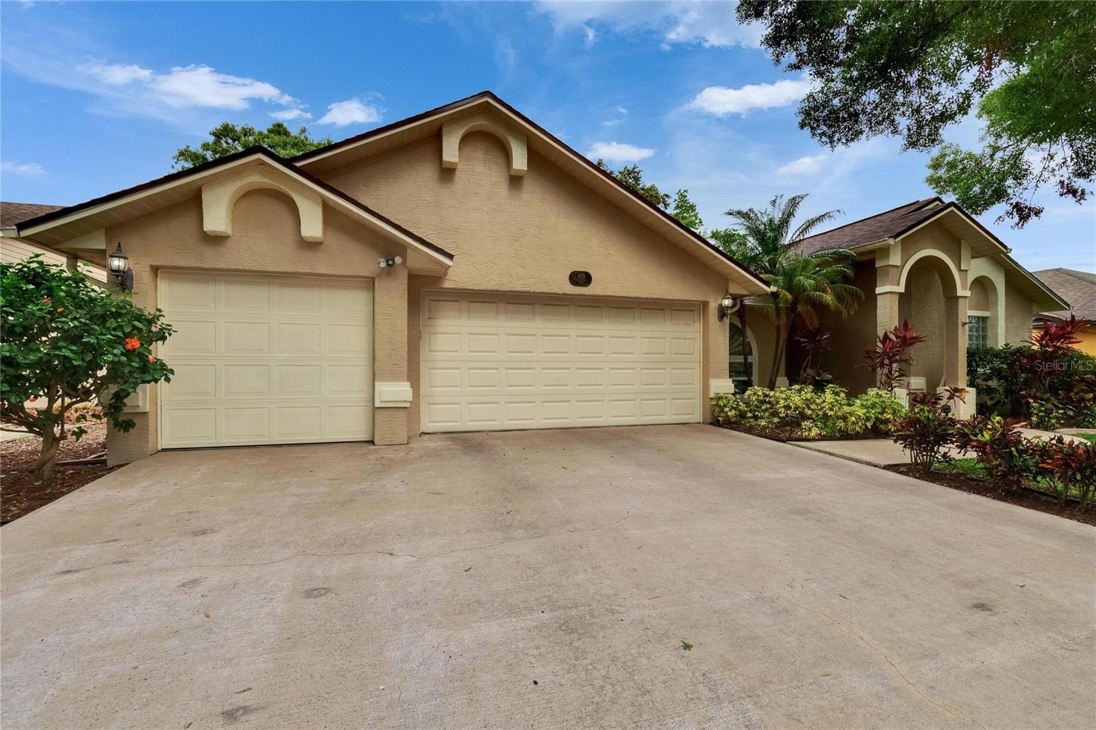 905 BALSAMINA DRIVE