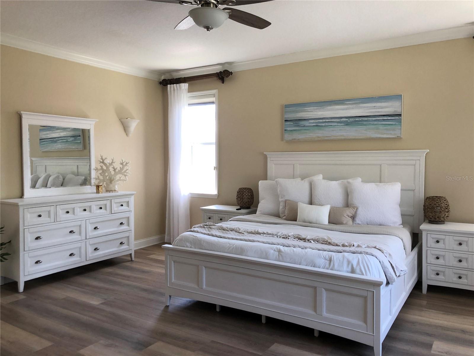 BOLLETTIERI RESORT VILLAS XI - Residential