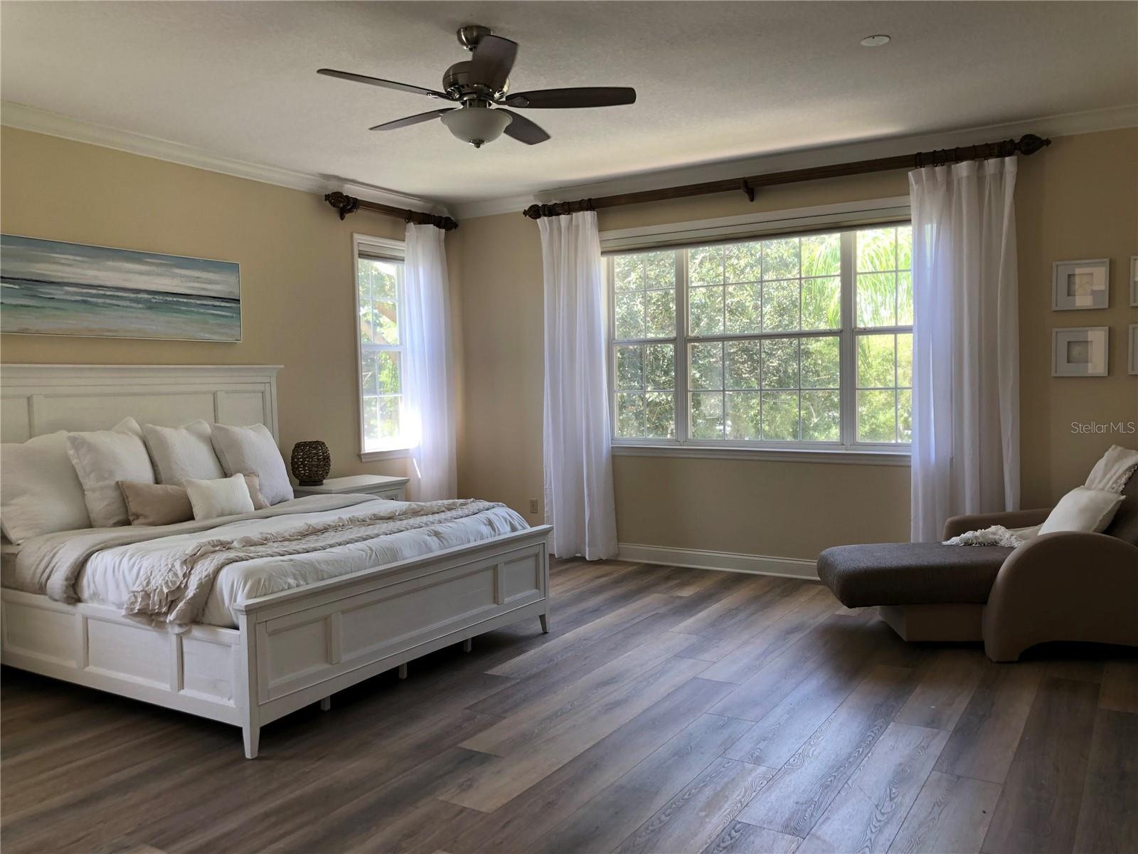 BOLLETTIERI RESORT VILLAS XI - Residential