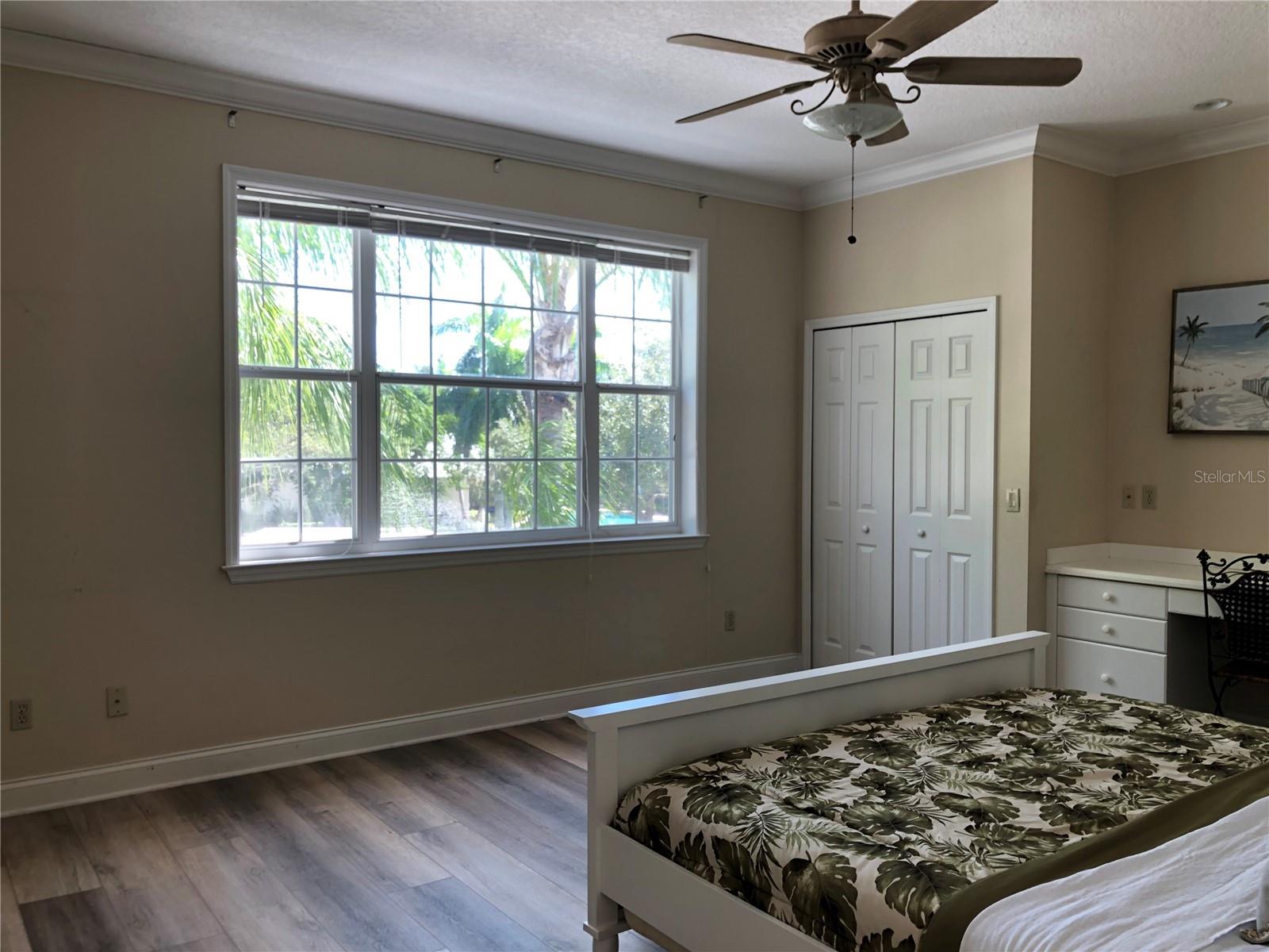 BOLLETTIERI RESORT VILLAS XI - Residential