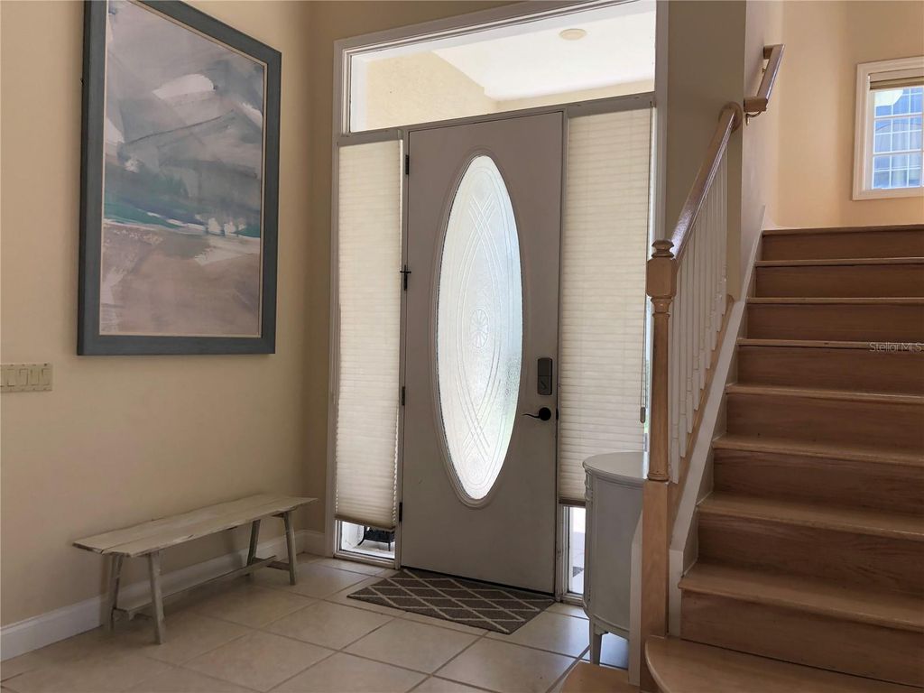 Photo of 3405 54th Drive W #104, Bradenton, FL 34210 (MLS # A4650637)