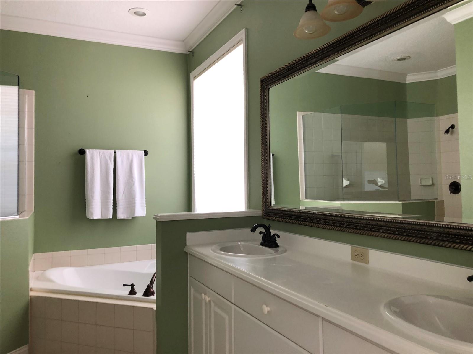 BOLLETTIERI RESORT VILLAS XI - Residential