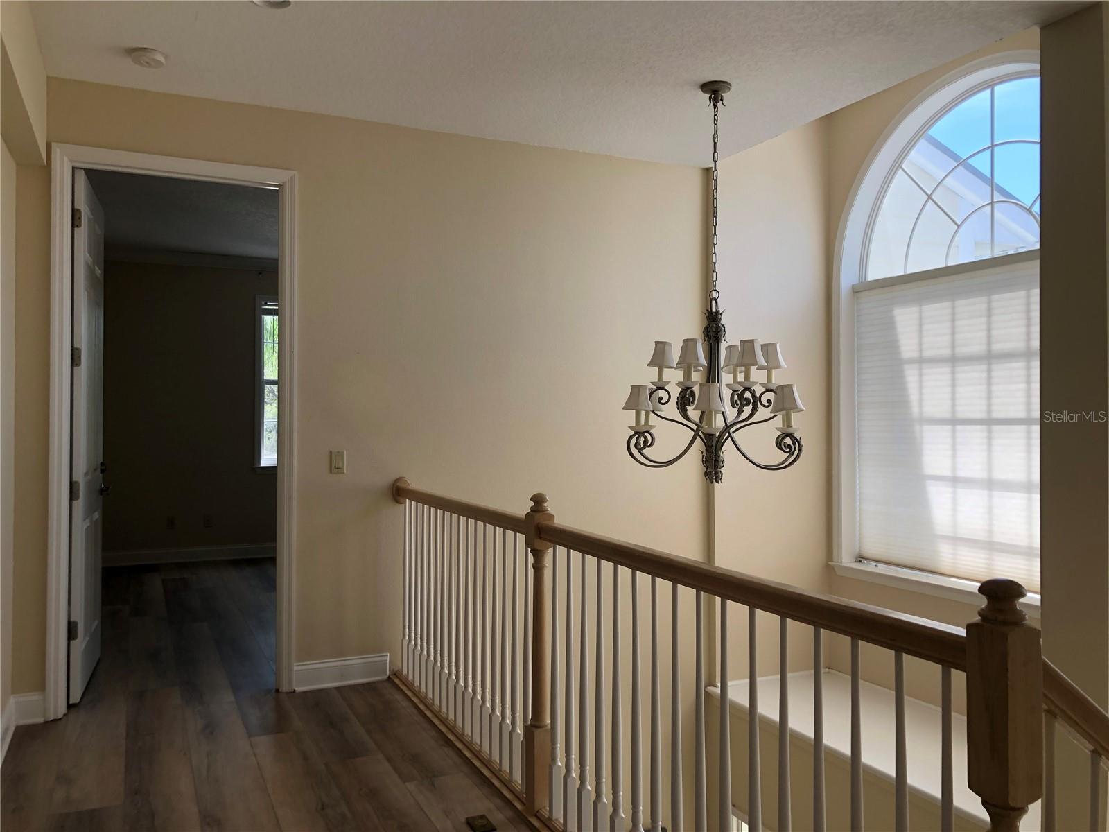 BOLLETTIERI RESORT VILLAS XI - Residential