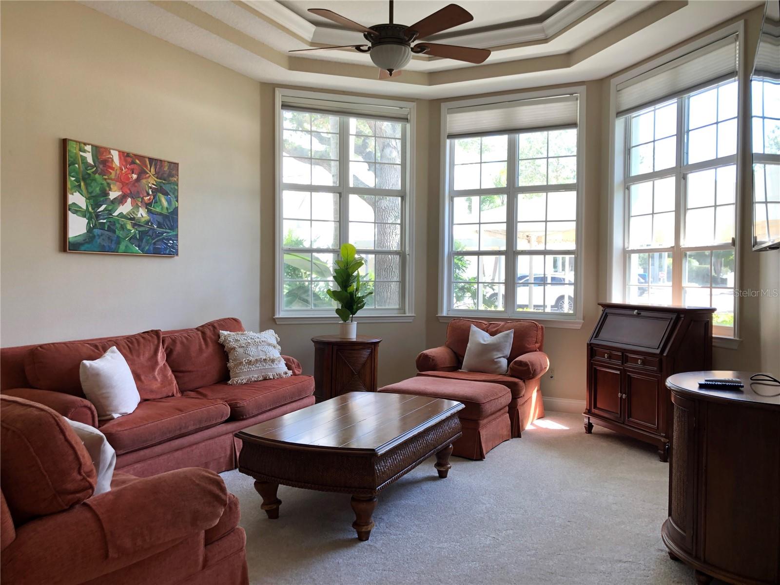 3405 54TH DRIVE W 104