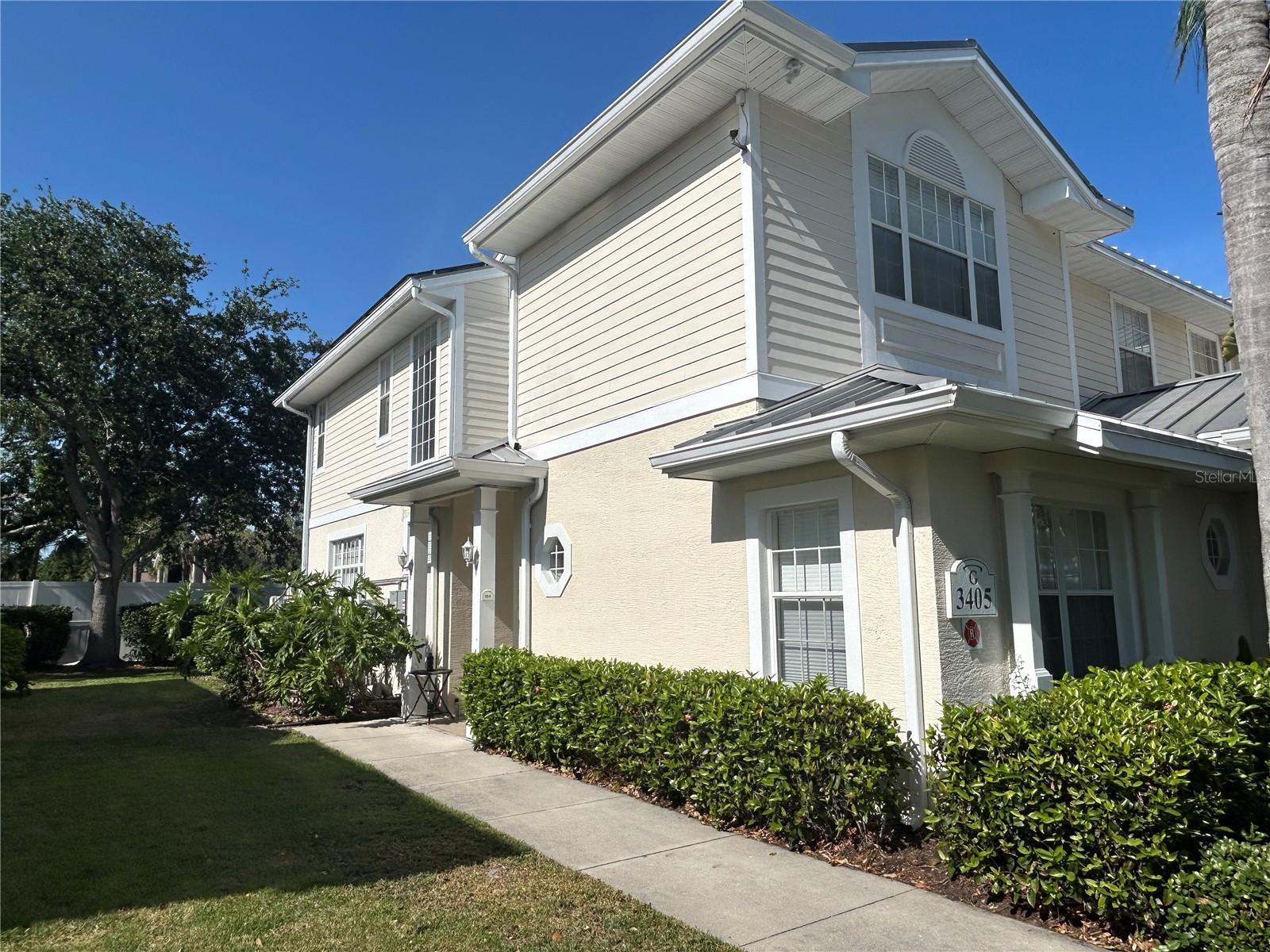 3405 54TH DRIVE W 104