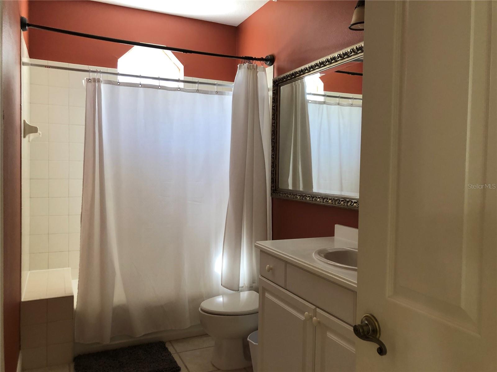 BOLLETTIERI RESORT VILLAS XI - Residential