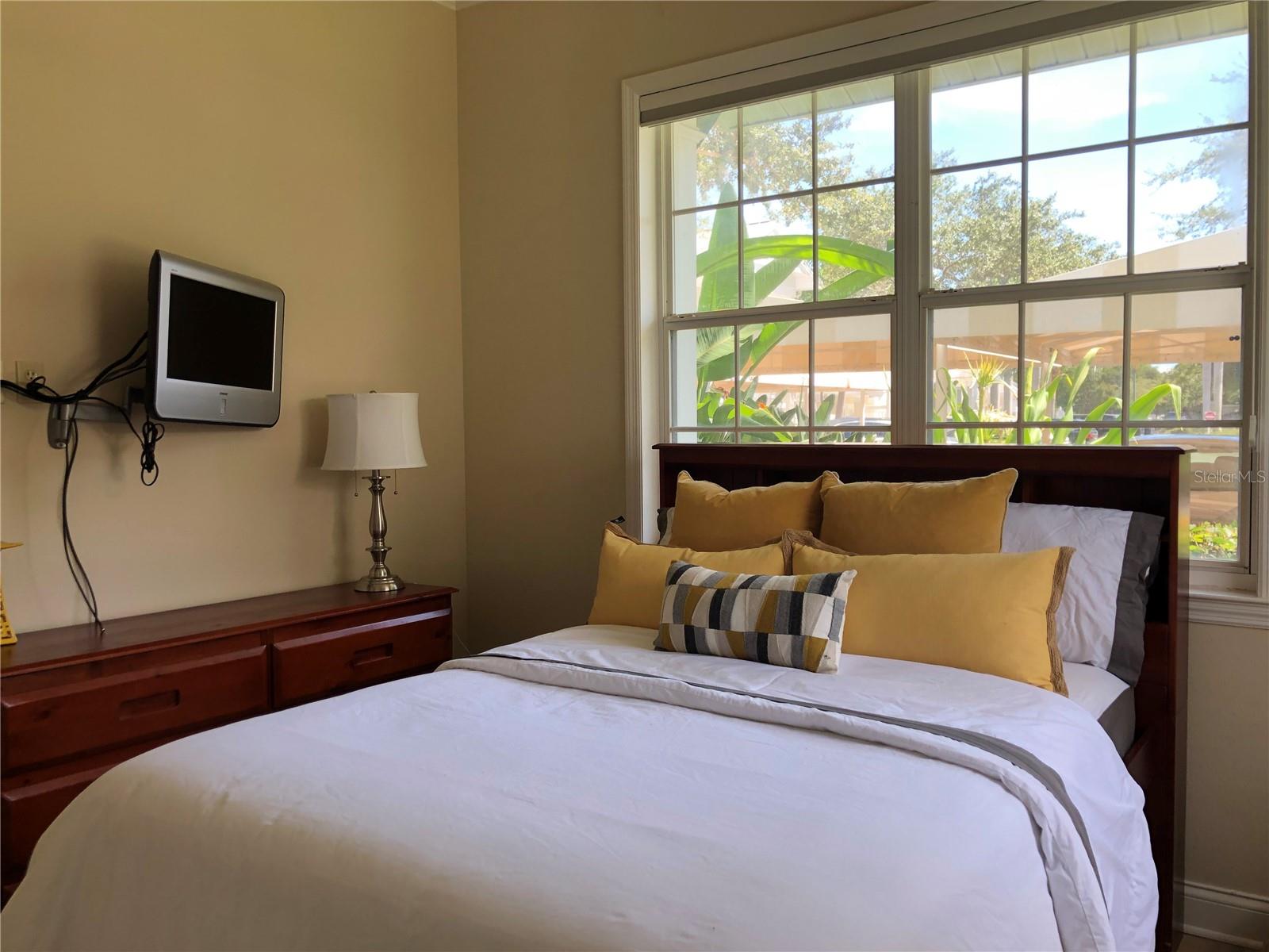 BOLLETTIERI RESORT VILLAS XI - Residential