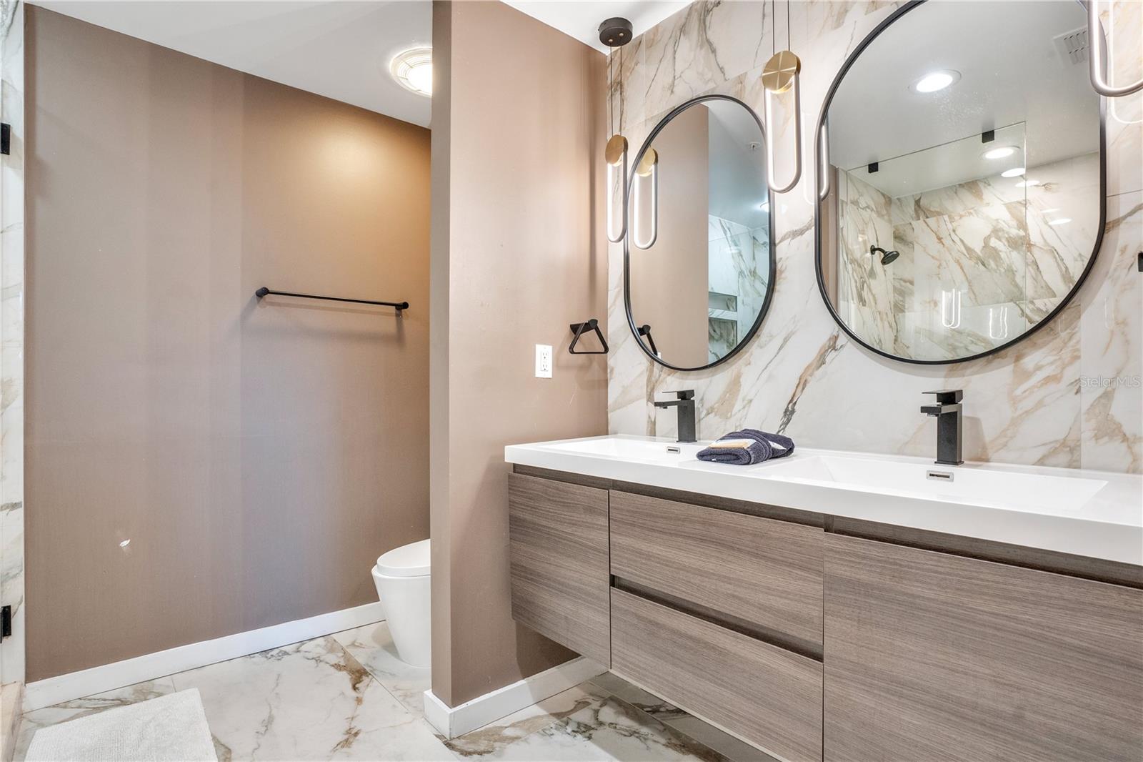 JACKSON - Residential