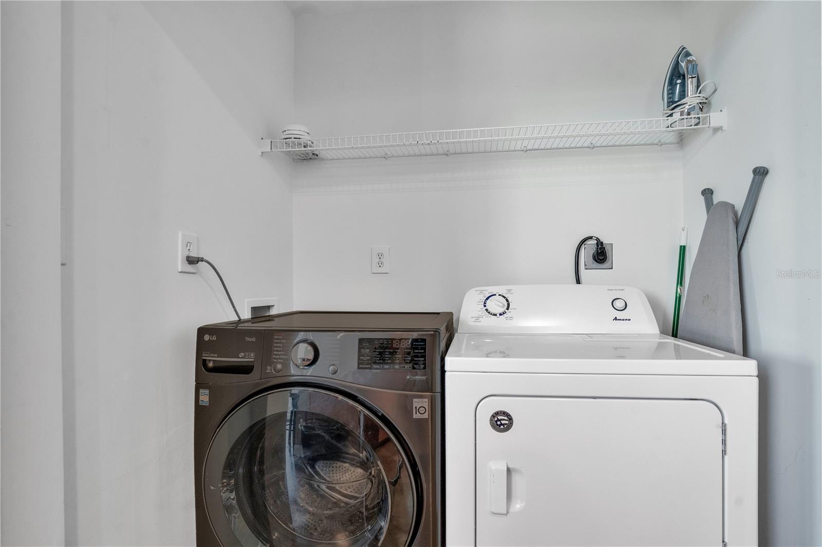 JACKSON - Residential