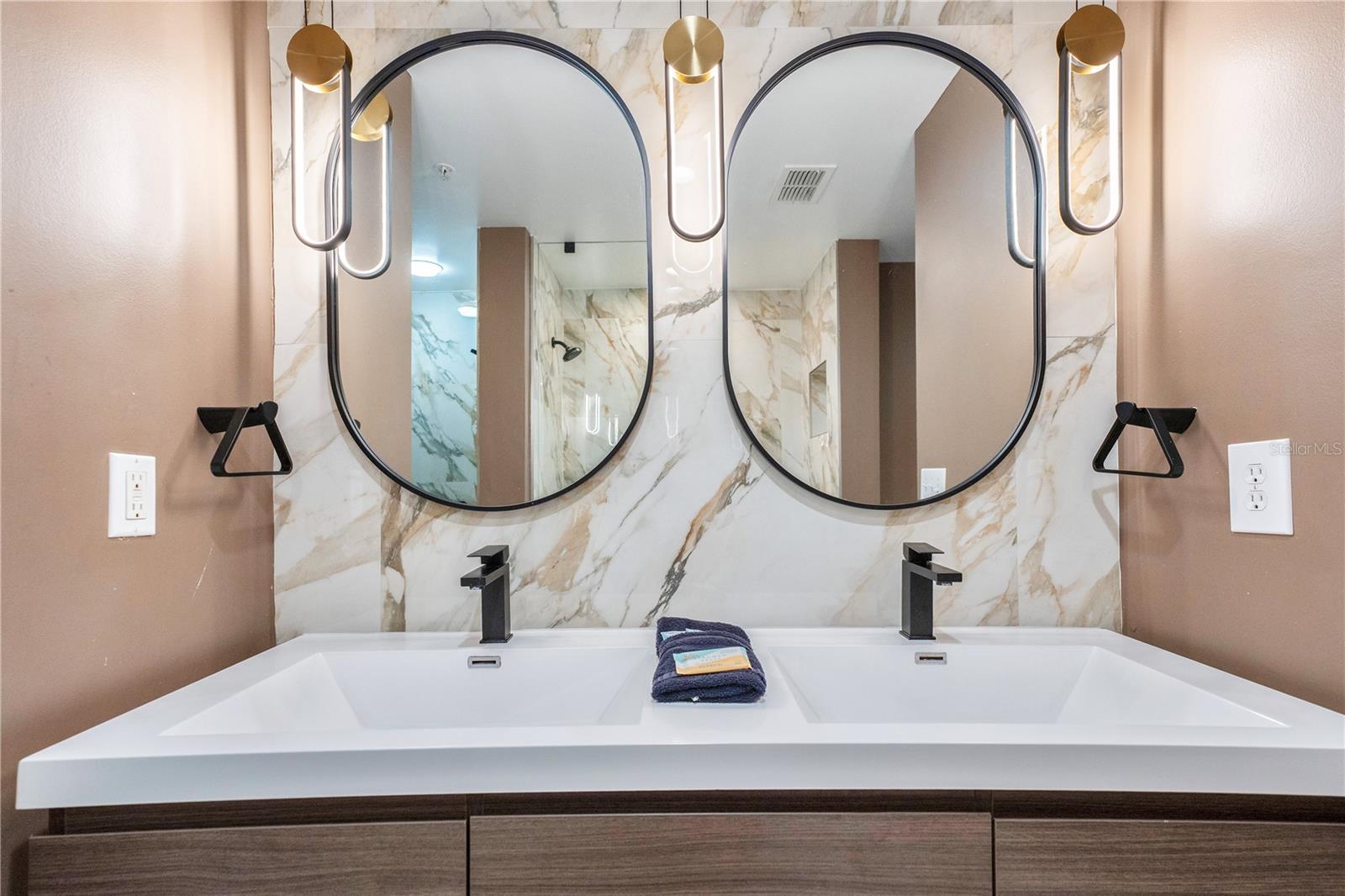 JACKSON - Residential