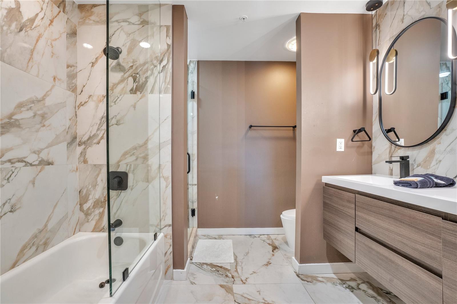 JACKSON - Residential