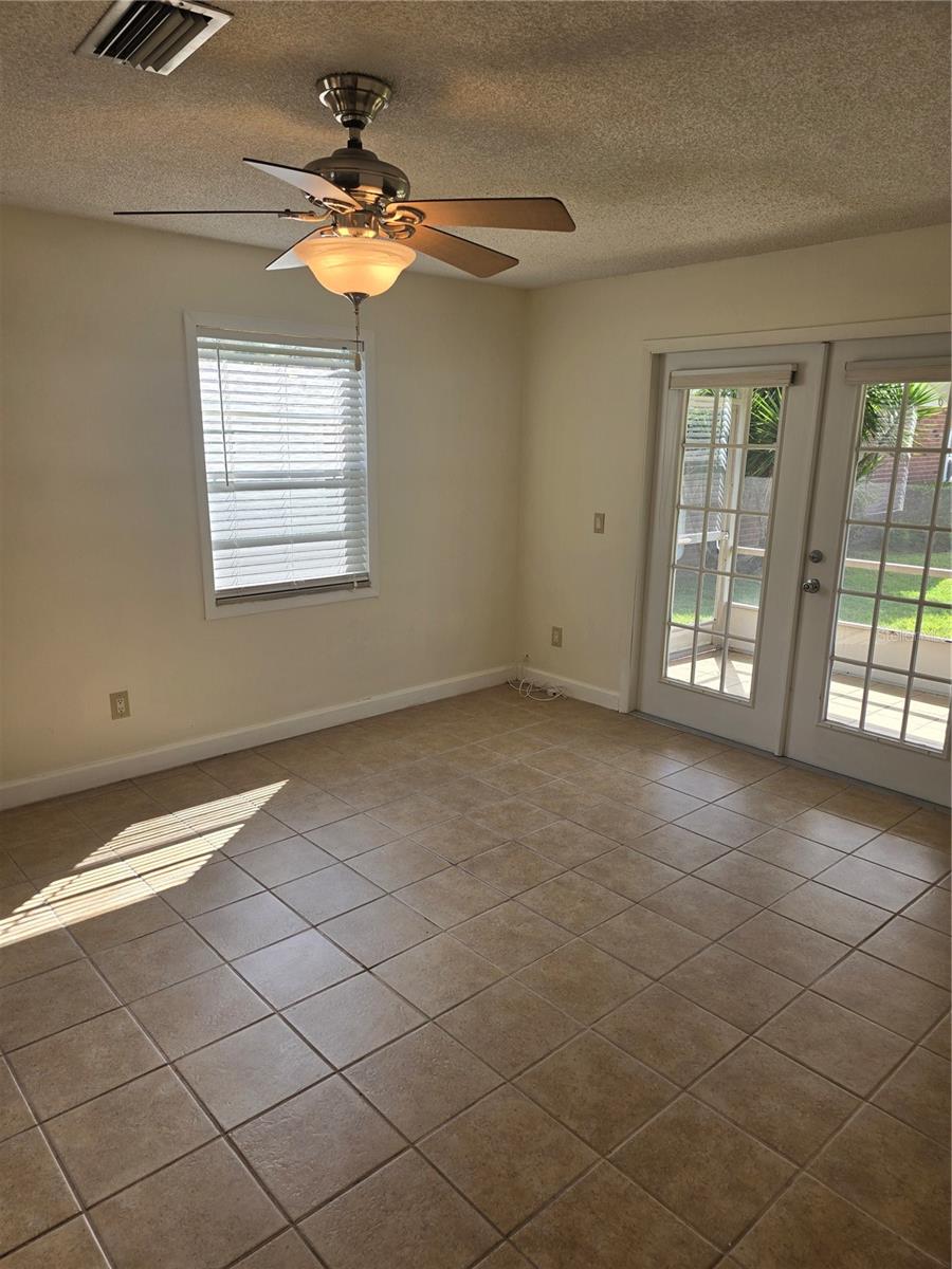 36 FAIRWAY COURT 36