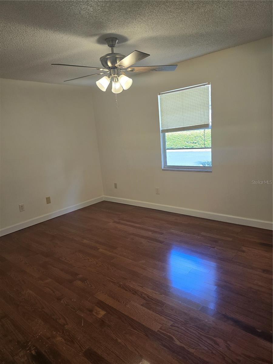 36 FAIRWAY COURT 36