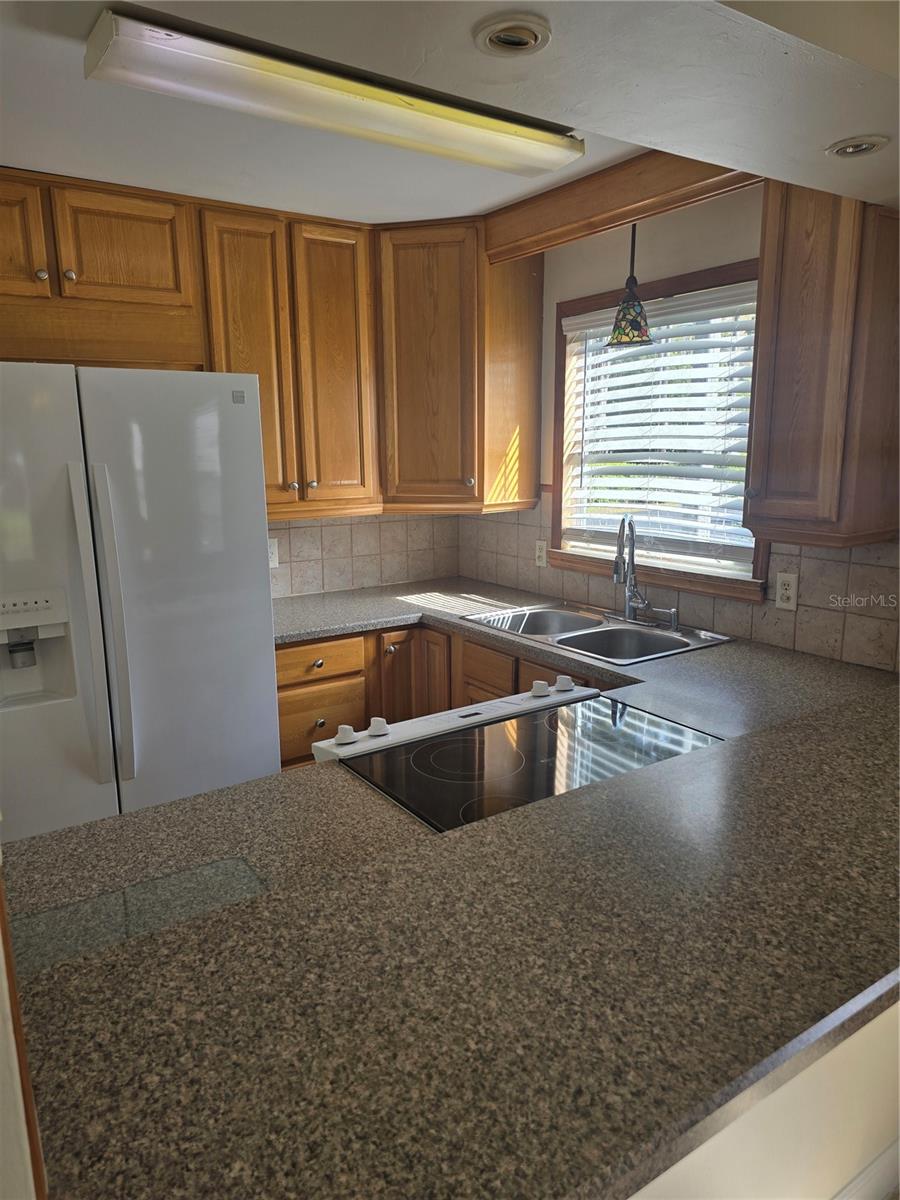 36 FAIRWAY COURT 36