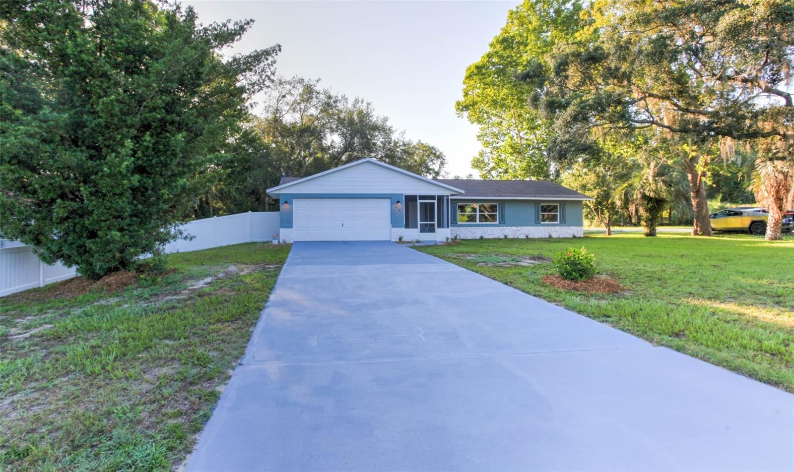 610 INDEPENDENCE HIGHWAY