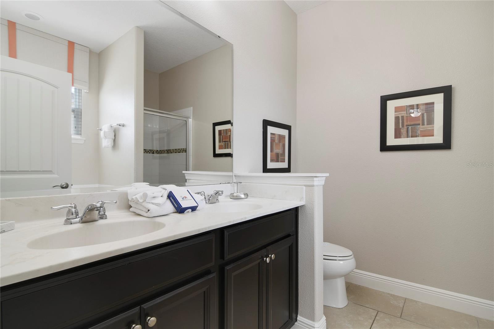 OAKMONT PHASE 1 - Residential