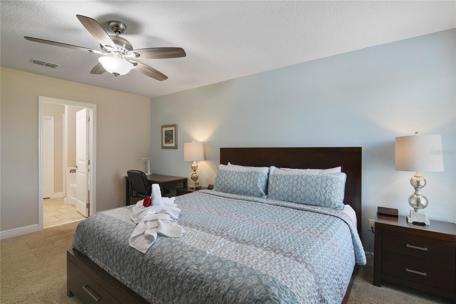 OAKMONT PHASE 1 - Residential