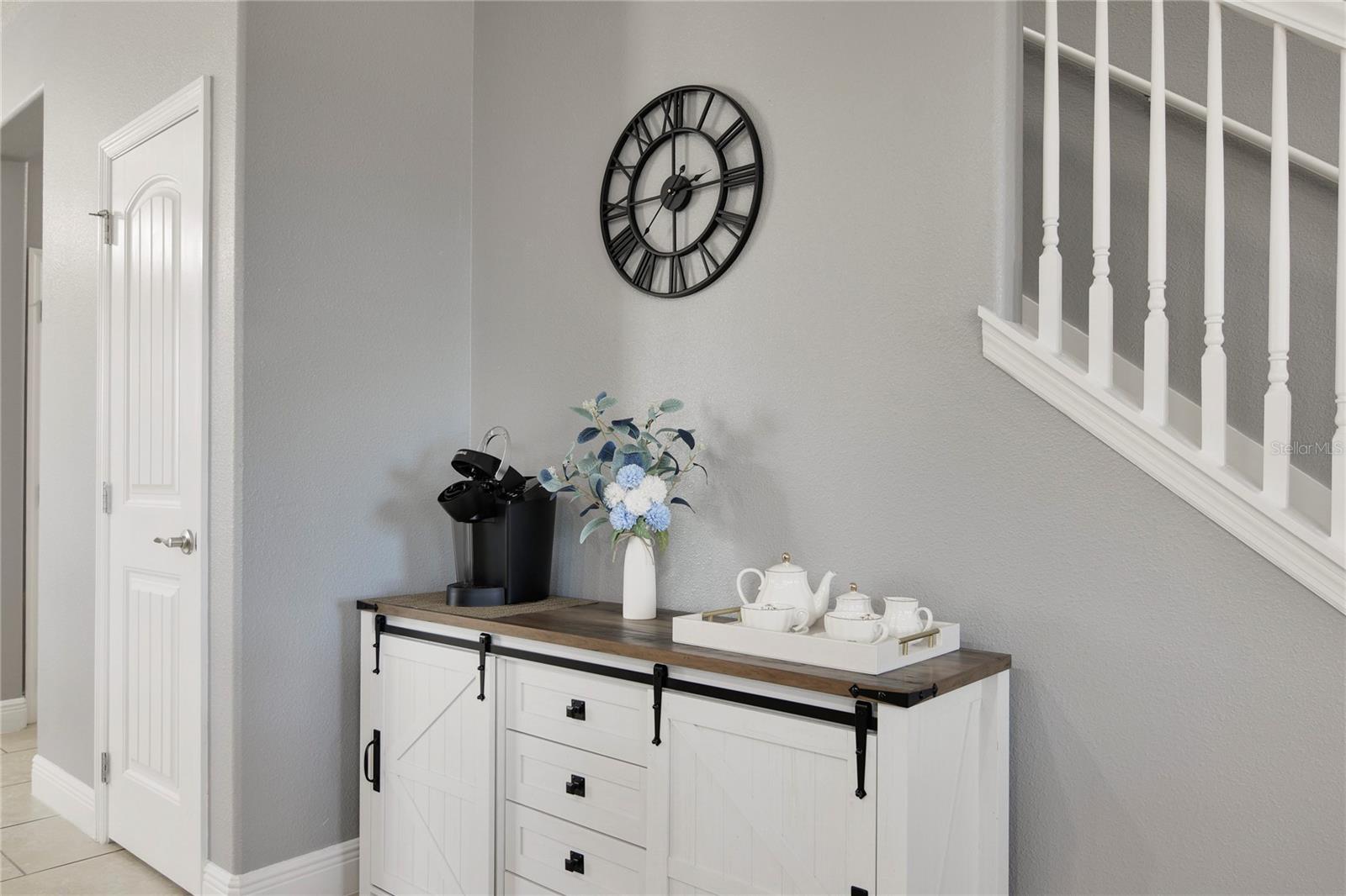 OAKMONT PHASE 1 - Residential