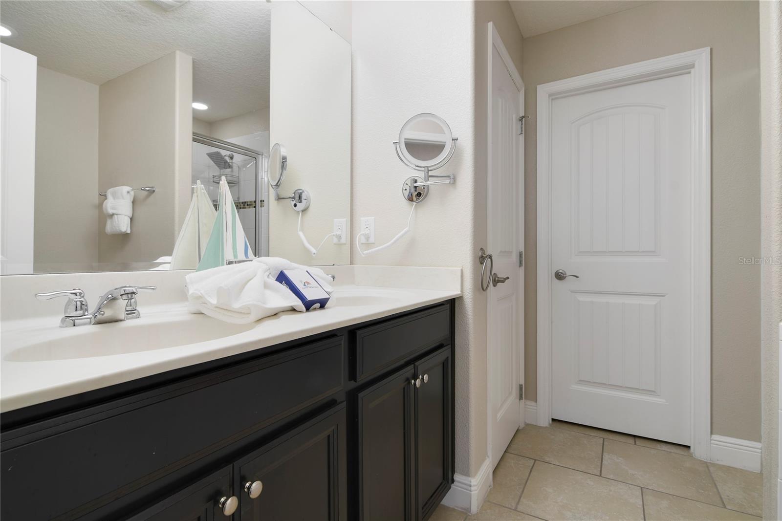 OAKMONT PHASE 1 - Residential