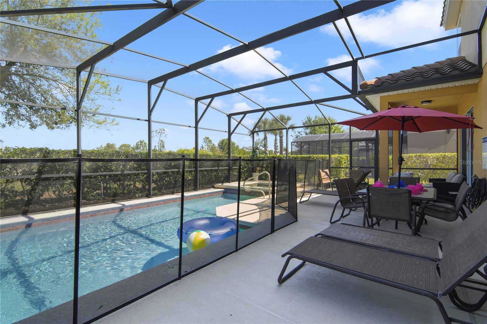 OAKMONT PHASE 1 - Residential