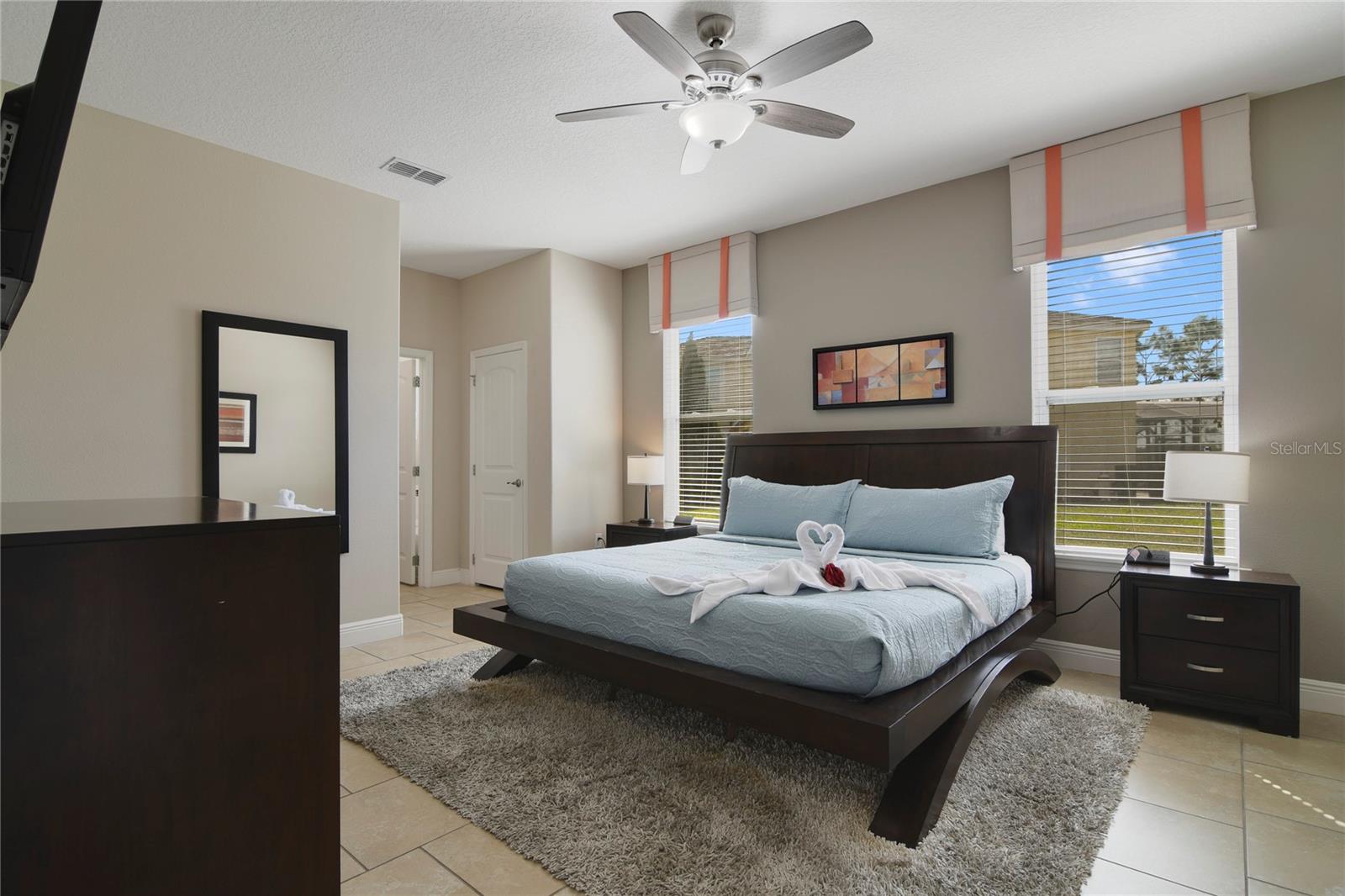 OAKMONT PHASE 1 - Residential